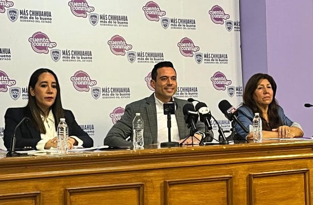 Comisión de Desplazamiento reporta 5 mil atenciones en el estado desde 2022