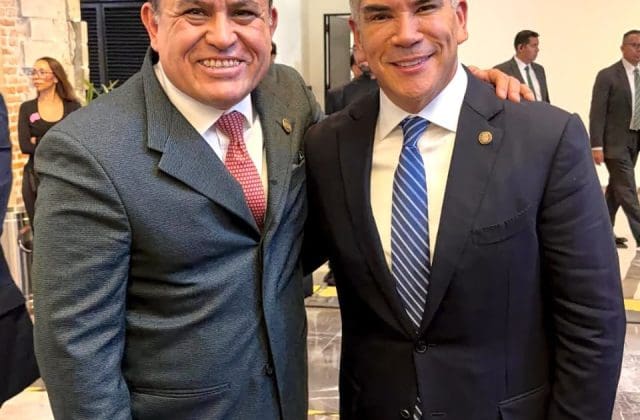 PRI Chihuahua rechaza resolución del INE y anuncia impugnación por presunta censura