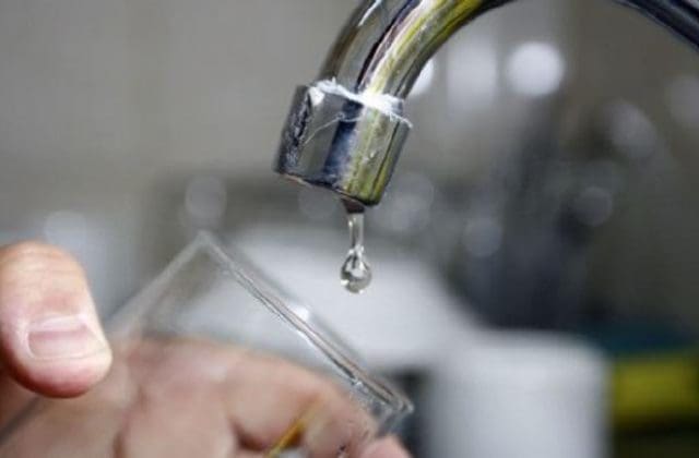 Apagones dejan sin agua a más de 95 mil familias en los primeros días de julio: JMAS