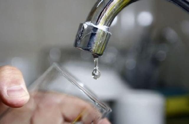 Apagones dejan sin agua a más de 95 mil familias en los primeros días de julio: JMAS