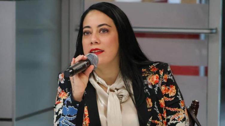 america aguilar