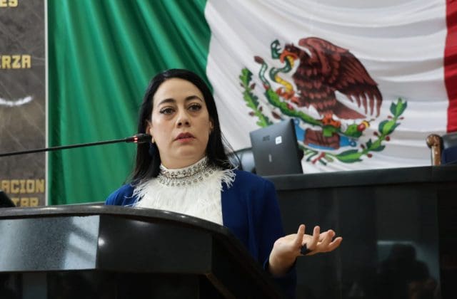 Militancia del PT en Chihuahua decidirá respaldo rumbo a la Coordinación de la 4T