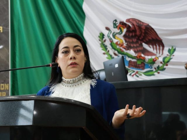 Militancia del PT en Chihuahua decidirá respaldo rumbo a la Coordinación de la 4T