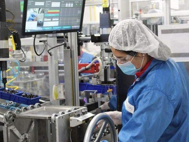 Revisión anual del T-MEC pone en alerta a Chihuahua por posible impacto en inversiones