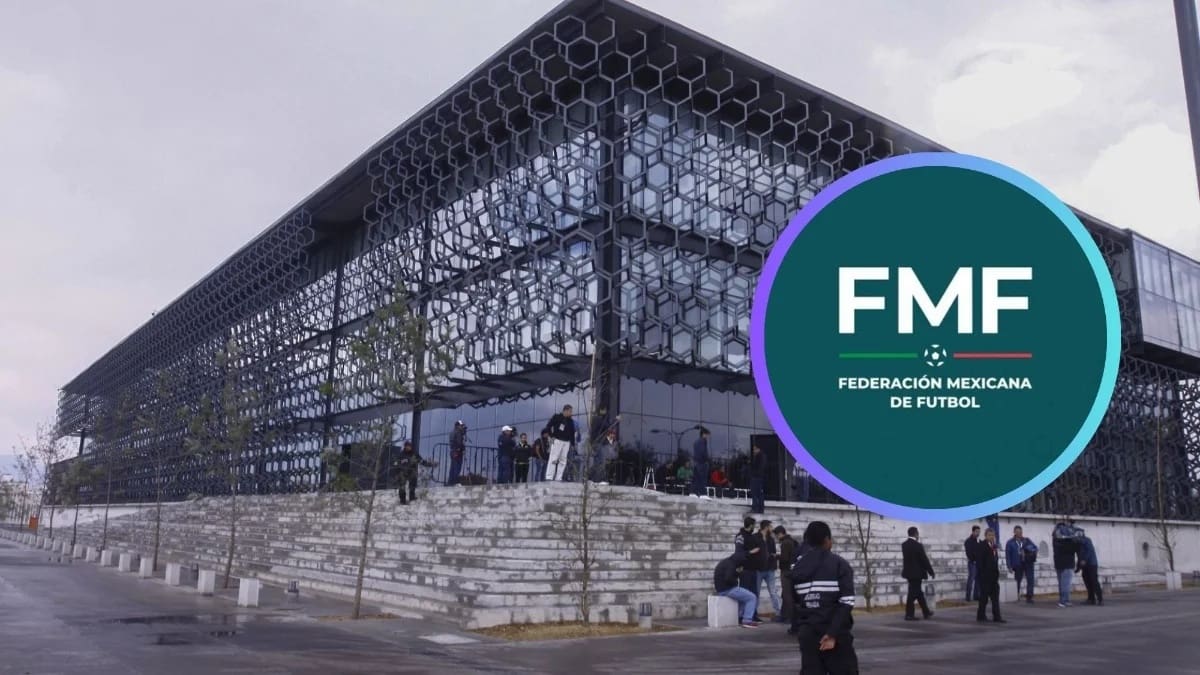 fmf