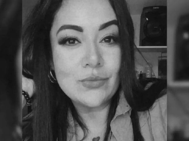 A un mes de su desaparición, confirman asesinato de la periodista Roxana Ramírez