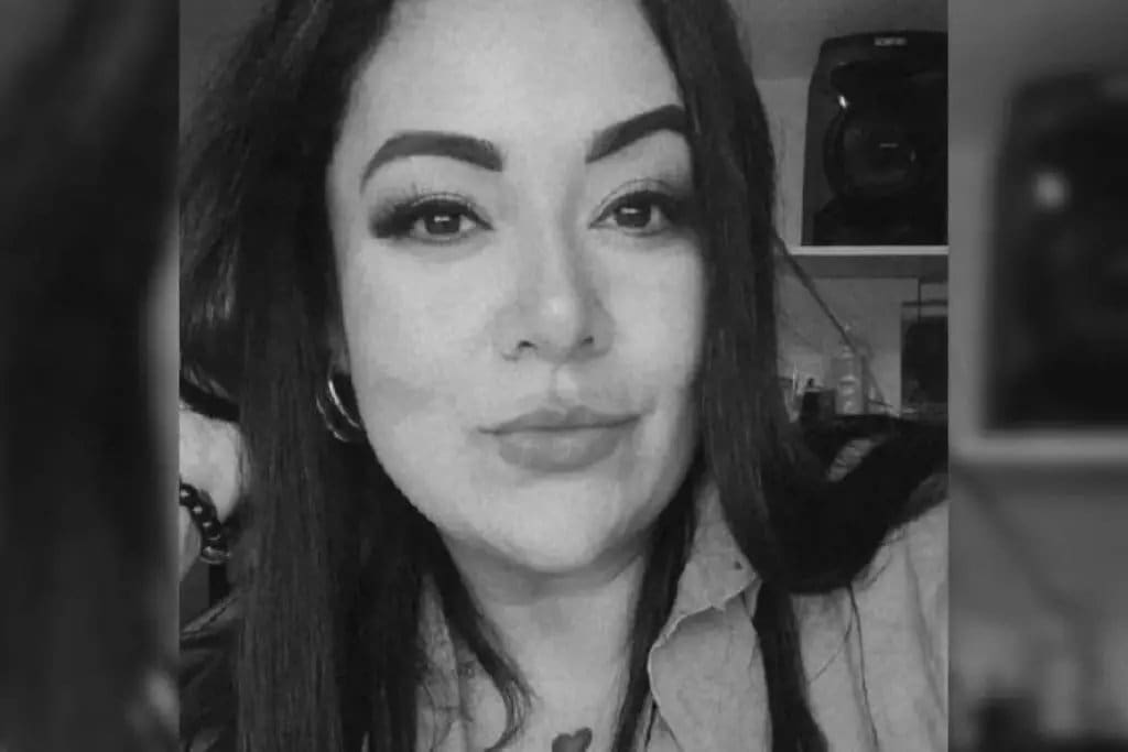 Roxana Periodista