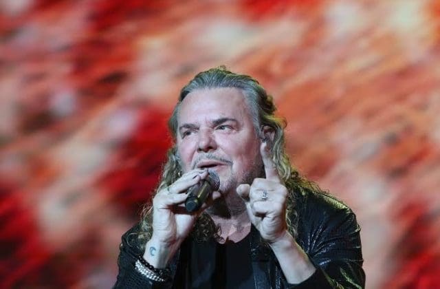 Maná llama a celebrar con respeto si México avanza ante Inglaterra