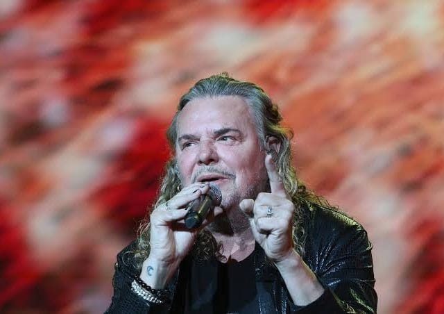 Maná llama a celebrar con respeto si México avanza ante Inglaterra