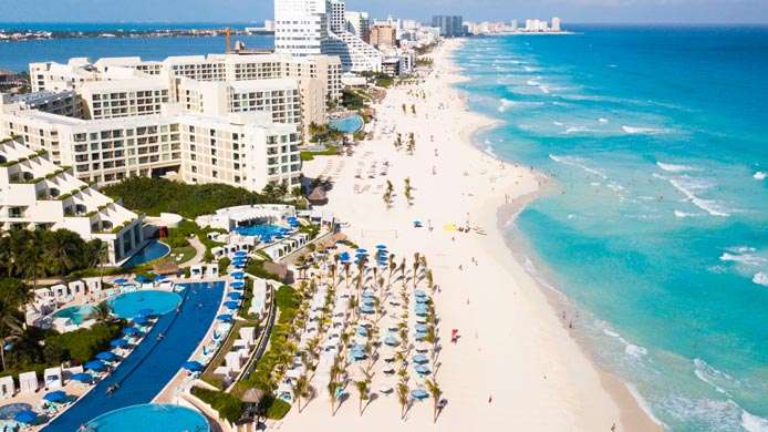 messico-spiagge_m.jpg.image.694.390.low