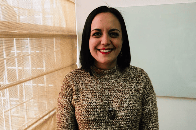 Inicia programa «Formador de formadores» para profesionalizar la crianza positiva en Chihuahua
