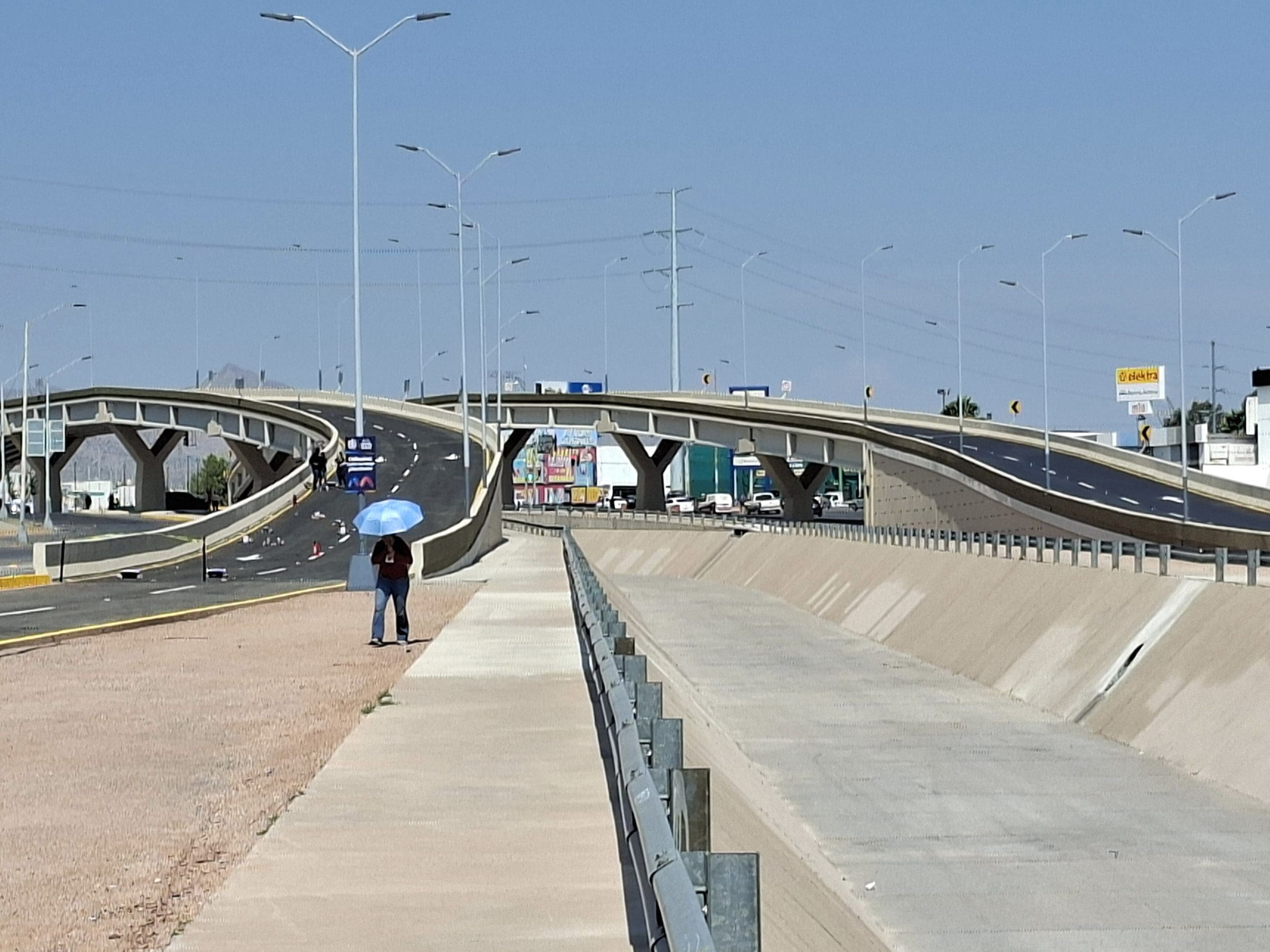 20260827_105125