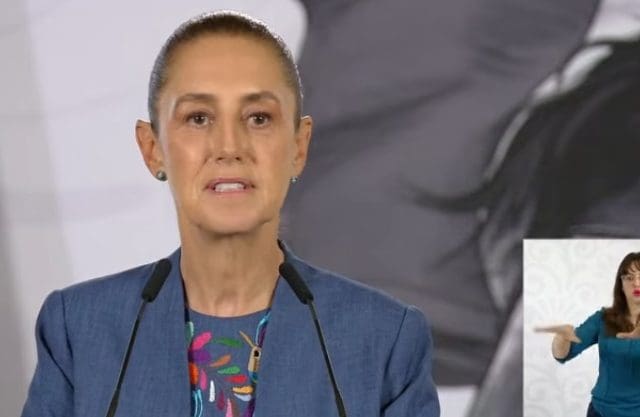 Colombia frena ingreso de brigada mexicana; pide certificación adicional