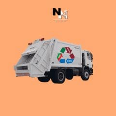 SE RECICLAN PARTIDOS POLITICOS EN CHIHUAHUA