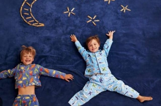 Invita el DIF estatal a pequeños a inscribirse a la Pijamada en el Museo Semilla