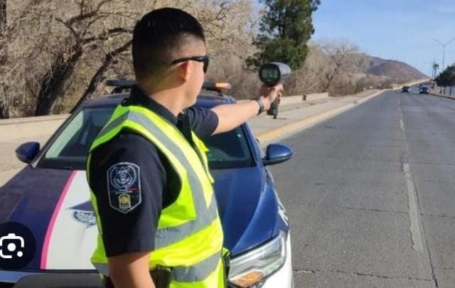 Vialidad endurece sanciones; en la mira arrancones