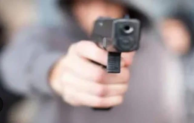 Policías promueven CuelgApp, para prevenir delitos en la capital