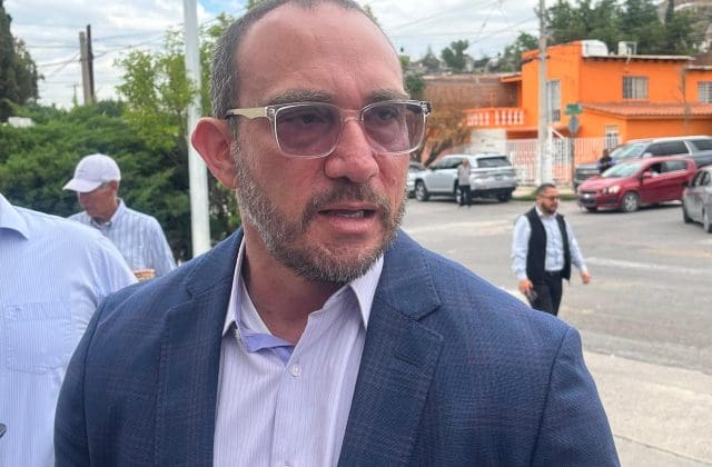Factores culturales y aislamiento, causas de los embarazos adolescentes en comunidades indígenas: Salud