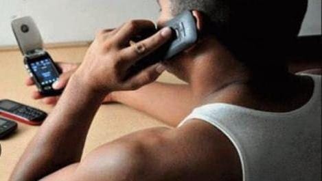 Capacita la fiscalia en temas de extorsión y secuestro