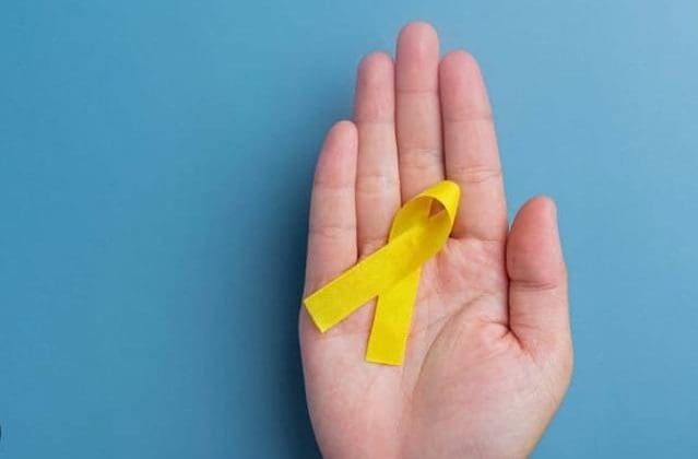 Preocupa a la UACH la salud mental universitaria