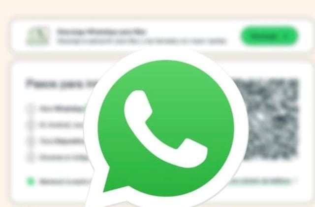 Pensiones Civiles del Estado les avisará por whats cuando llegue el medicamento