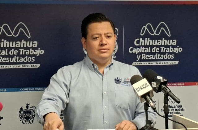Clausura de centro de rehabilitación se realizó por riesgos y sobrepoblación