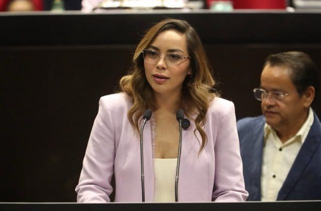 Ministerios públicos estales, tienen dos años sin aumento salarial