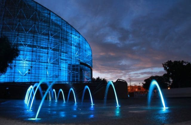El Museo Semilla invita este sábado a festejar sus 22 años