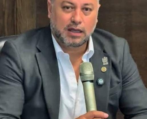 “Mi beca Chihuahua formación”, está lista para que la cobren sus estudiantes