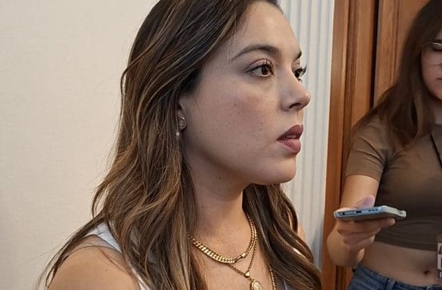 Establecen capacitación obligatoria en perspectiva de género para funcionarios municipales