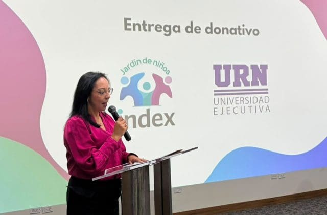 Fortalecen maquiladoras su servicio de guarderías para mamás trabajadoras