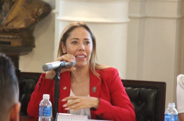 Proponen regular el senderismo para reforzar seguridad en áreas naturales de Chihuahua