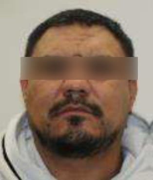 Le dan 15 años de prisión y multa, por agredir sexualmente a un menor