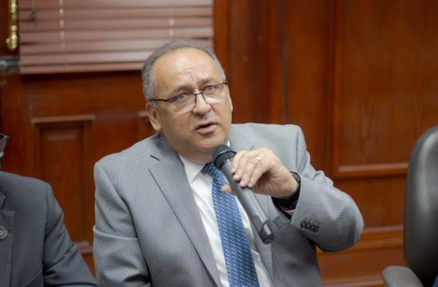 Lanza la UACH la campaña «Detente, verifica, protégete»