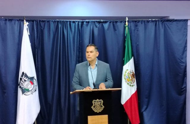 SSPE se suma a campaña «Todos Buzos» contra abuso infantil y buscará récord Guinness