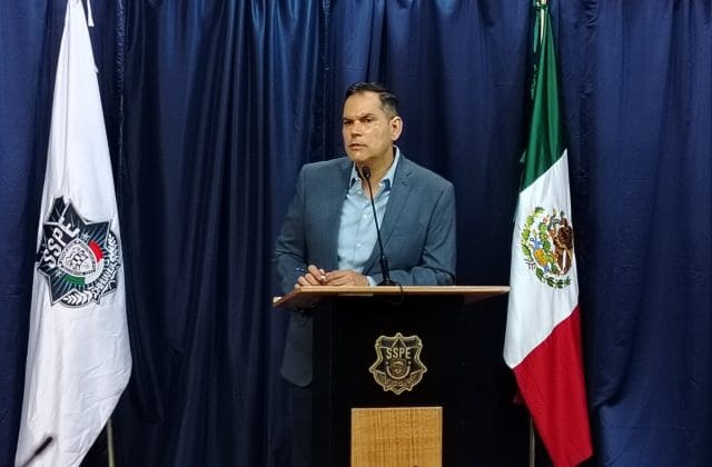 SSPE atiende a más de 558 mil personas en programas de prevención en Chihuahua