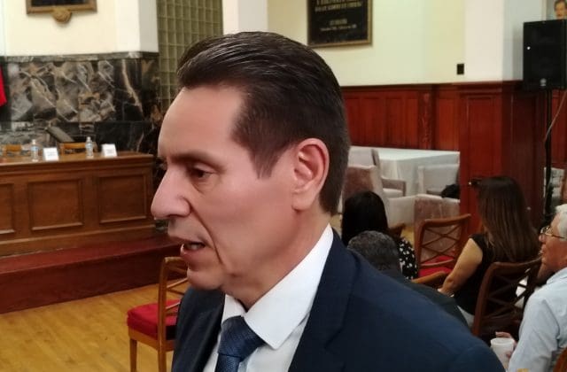 Chihuahua podría recibir 975 mdp del fondo de estabilización: Hacienda