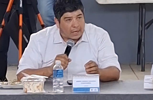 Proponen nombrar la Universidad de las Mujeres en honor a Paty Ulate