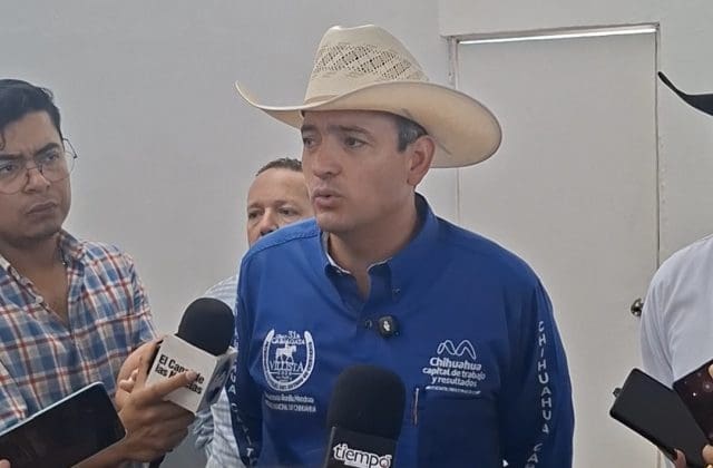 Mápula entra en nueva etapa jurídica tras sentencia favorable al Municipio