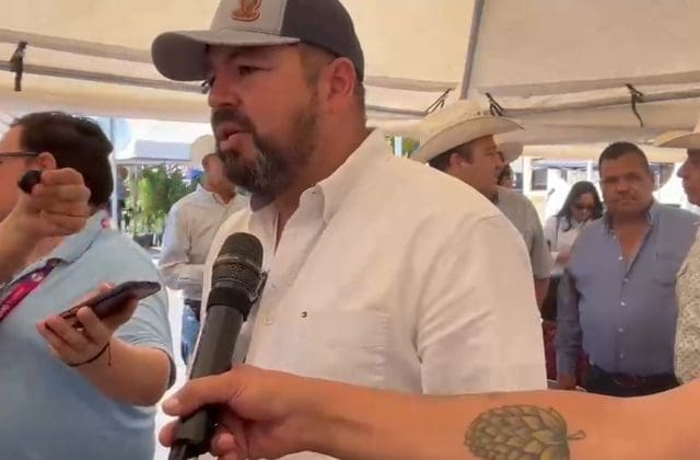 Chihuahua podría reabrir exportación de ganado en 30 días: Desarrollo Rural