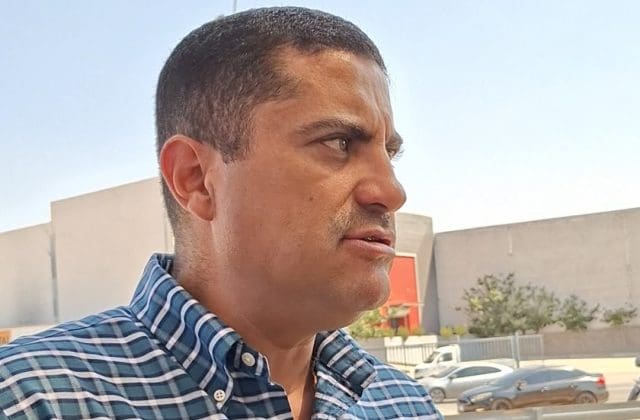 Mantienen vigilancia ante casos de gusano barrenador en Chihuahua