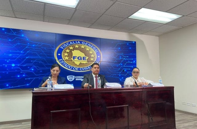 Detecta FGE nuevo modus operandi en Fashion Mall para robo de motos