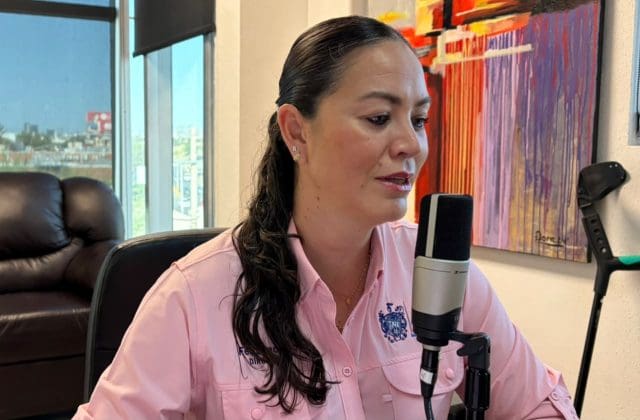Conservatorio de Música estrenará nuevas instalaciones el próximo 18 de agosto
