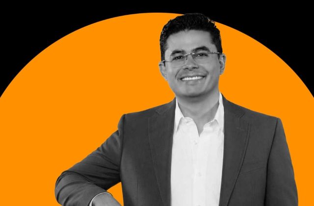 El enemigo útil: una pregunta incómoda para el PAN de Chihuahua
