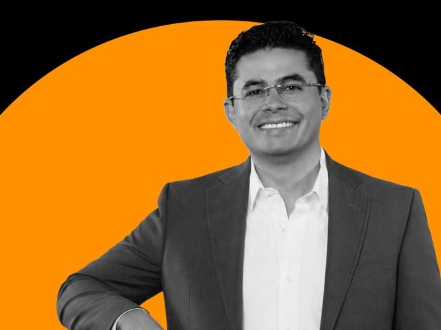 El enemigo útil: una pregunta incómoda para el PAN de Chihuahua