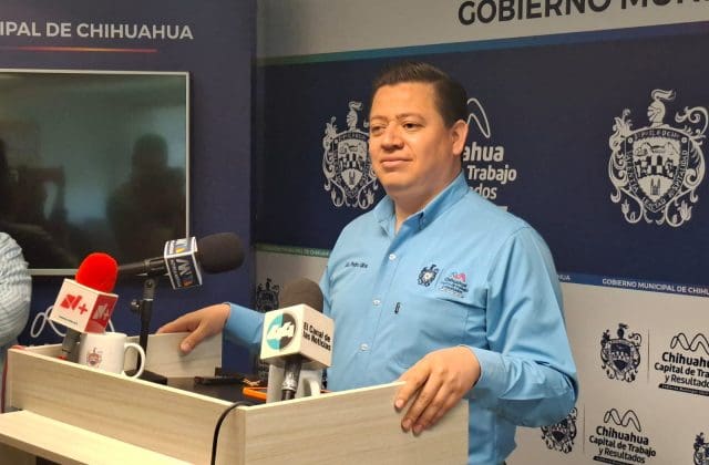 Gobernación señala falta de permisos en evento de la Arena Tierra Vieja