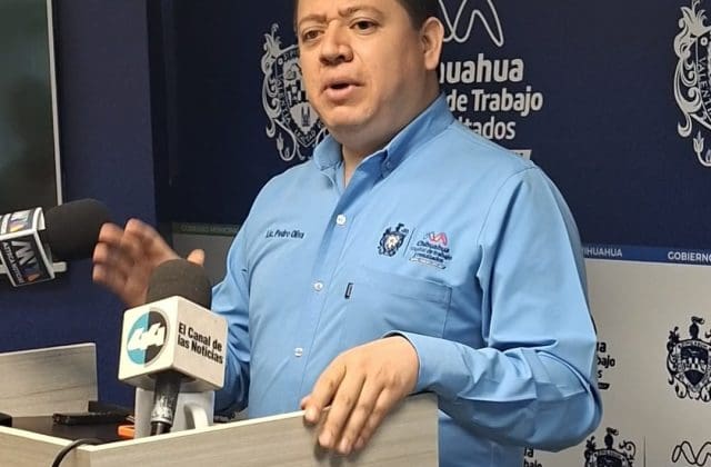 Evento en Arena Tierra Vieja podría recibir multa de hasta 75 mil pesos