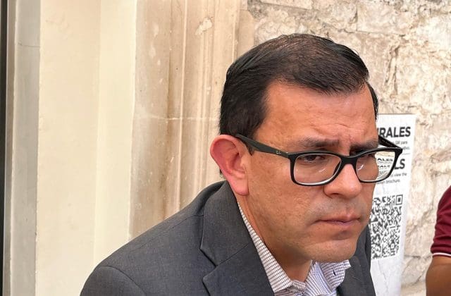 Víctima en baúl en Nombre de Dios presentaba heridas de bala: FGE