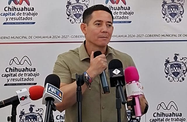 Reporta DSPM cero secuestros en la capital; pide denunciar cualquier caso