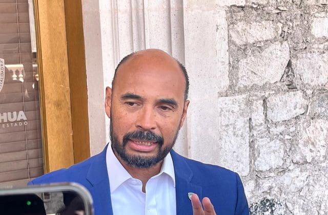 Coordinarán con municipios protocolos para evitar gusano barrenador en animales callejeros